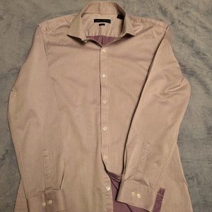 Vince Camuto dress shirt